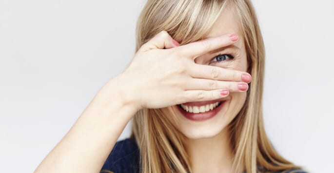 Possible Causes of Dry Eyes: What Are They?