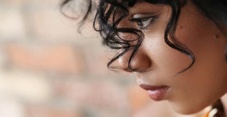 Finding the Right Ophthalmologist in Wichita