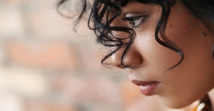 Finding the Right Ophthalmologist in Wichita