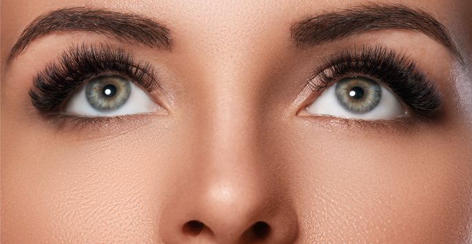 What Does iStent Surgery Involve?