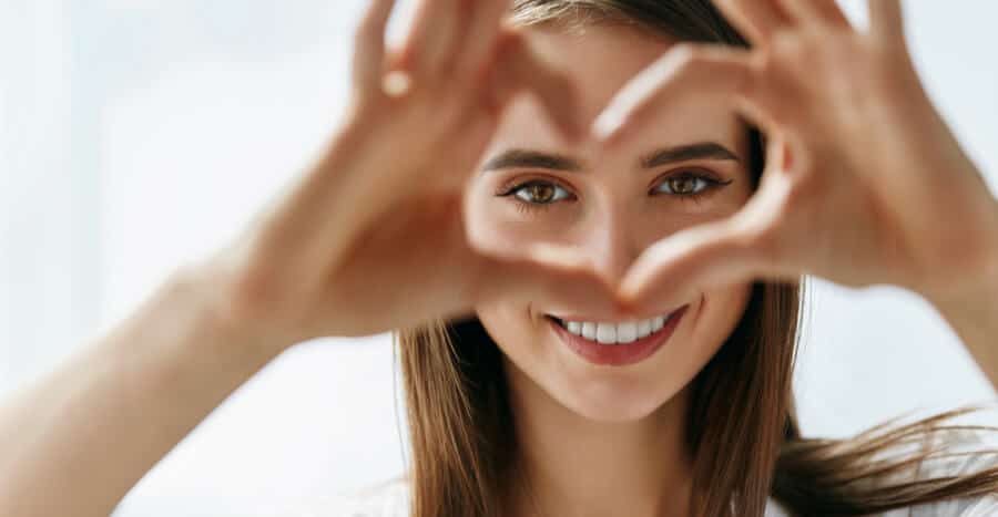 Blade-Free Lasik: Frequently Asked Questions