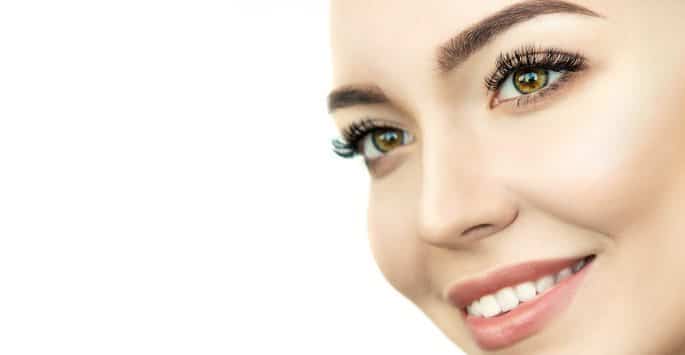 The Benefits of Bladeless, All-Laser LASIK