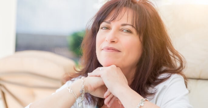 Experiencing Cataracts? Consider Cataract Surgery