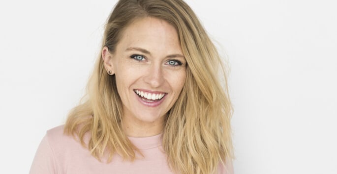 Address Wrinkles with BOTOX Injections