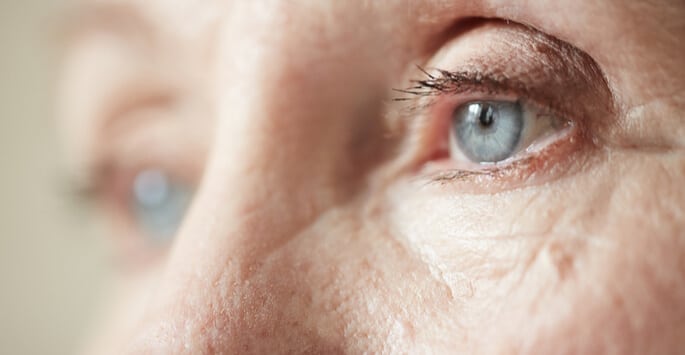 5 Reasons to Consider Cataract Surgery in Wichita, KS