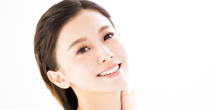 Where to find Diabetic Eye Care in Wichita