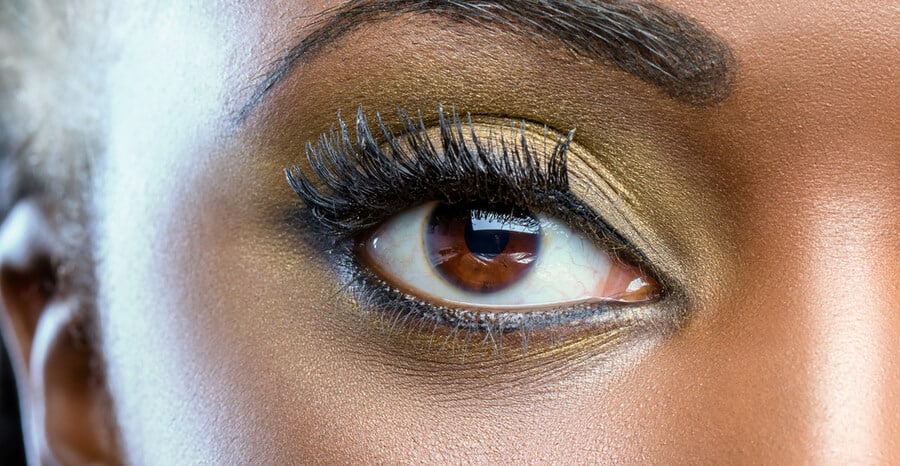 Am I a Candidate for iDesign?