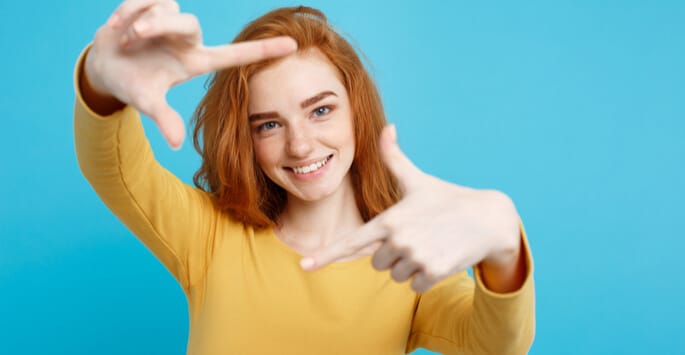 Smooth out Wrinkles with Juvederm