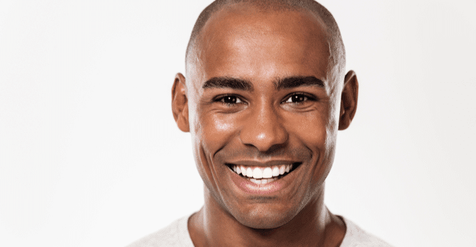 The Benefits of Having an Eye Doctor in Wichita