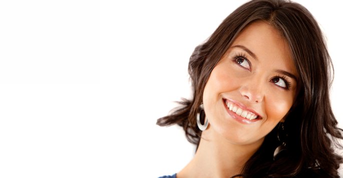 Benefits of Choosing the Right Eye Doctor in Wichita, KS