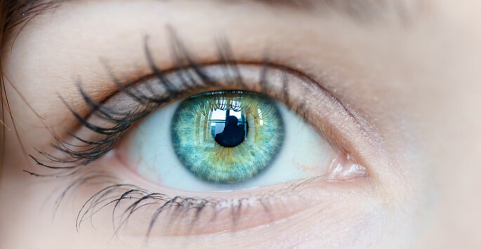 cataract surgery wichita ks