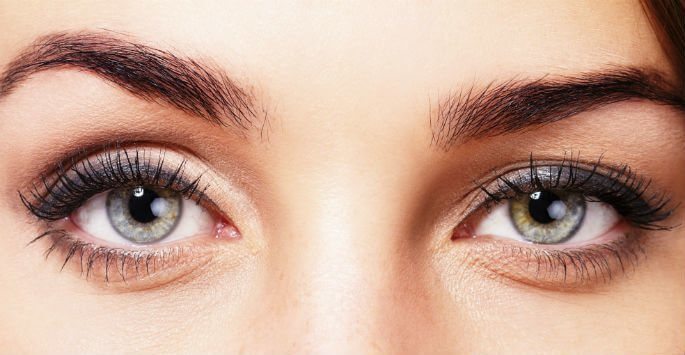 What is a Pterygium?