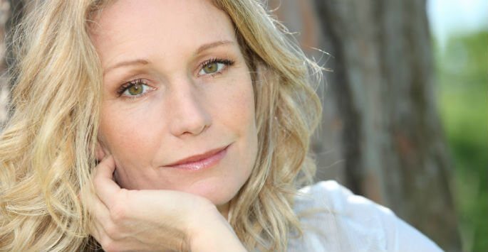 Glaucoma Treatment: Things to Consider